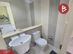 ขายทาวน์โฮมหลังริม โครงการบ้านกลางเมือง พระราม 9 (Baan Klang Muang Rama 9) ทำเลดี-202512091416261765264586369.jpg