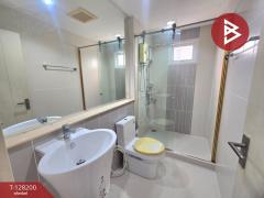 ขายทาวน์โฮมหลังริม โครงการบ้านกลางเมือง พระราม 9 (Baan Klang Muang Rama 9) ทำเลดี-202512091416271765264587425.jpg