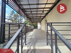 ขายทาวน์โฮมหลังริม โครงการบ้านกลางเมือง พระราม 9 (Baan Klang Muang Rama 9) ทำเลดี-202512091416271765264587955.jpg