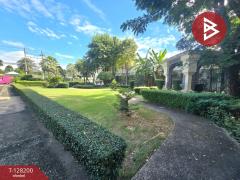 ขายทาวน์โฮมหลังริม โครงการบ้านกลางเมือง พระราม 9 (Baan Klang Muang Rama 9) ทำเลดี-202512091416291765264589360.jpg