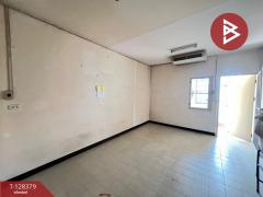 ขายด่วนห้องชุด เอื้ออาทรประชานิเวศน์ นนทบุรี-202512091422421765264962970.jpg