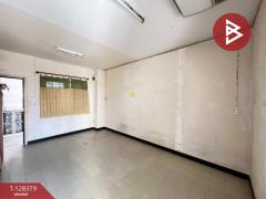 ขายด่วนห้องชุด เอื้ออาทรประชานิเวศน์ นนทบุรี-202512091422441765264964351.jpg