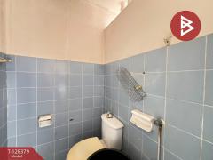 ขายด่วนห้องชุด เอื้ออาทรประชานิเวศน์ นนทบุรี-202512091422441765264964889.jpg