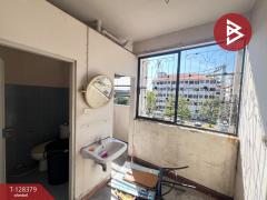 ขายด่วนห้องชุด เอื้ออาทรประชานิเวศน์ นนทบุรี-202512091422451765264965421.jpg