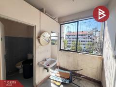 ขายด่วนห้องชุด เอื้ออาทรประชานิเวศน์ นนทบุรี-202512091422451765264965981.jpg