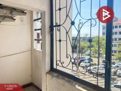 ขายด่วนห้องชุด เอื้ออาทรประชานิเวศน์ นนทบุรี-202512091422461765264966508.jpg