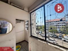 ขายด่วนห้องชุด เอื้ออาทรประชานิเวศน์ นนทบุรี-202512091422471765264967042.jpg