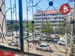 ขายด่วนห้องชุด เอื้ออาทรประชานิเวศน์ นนทบุรี-202512091422471765264967581.jpg