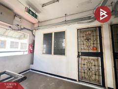 ขายด่วนห้องชุด เอื้ออาทรประชานิเวศน์ นนทบุรี-202512091422481765264968122.jpg