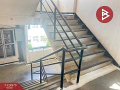 ขายด่วนห้องชุด เอื้ออาทรประชานิเวศน์ นนทบุรี-202512091422481765264968652.jpg