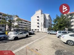 ขายด่วนห้องชุด เอื้ออาทรประชานิเวศน์ นนทบุรี-202512091422491765264969181.jpg