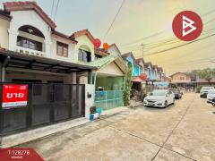 ขายทาวน์เฮ้าส์ หมู่บ้านพิมพ์ทอง ลาดพร้าว 101 บางกะปิ กรุงเทพมหานคร-202512091423081765264988555.jpg