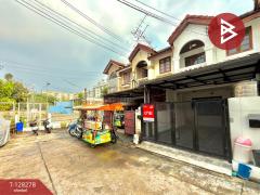 ขายทาวน์เฮ้าส์ หมู่บ้านพิมพ์ทอง ลาดพร้าว 101 บางกะปิ กรุงเทพมหานคร-202512091423091765264989468.jpg