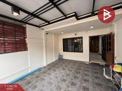 ขายทาวน์เฮ้าส์ หมู่บ้านพิมพ์ทอง ลาดพร้าว 101 บางกะปิ กรุงเทพมหานคร-202512091423101765264990044.jpg