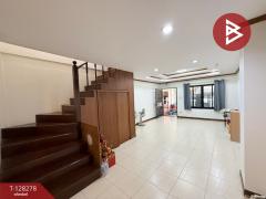 ขายทาวน์เฮ้าส์ หมู่บ้านพิมพ์ทอง ลาดพร้าว 101 บางกะปิ กรุงเทพมหานคร-202512091423101765264990572.jpg