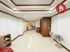 ขายทาวน์เฮ้าส์ หมู่บ้านพิมพ์ทอง ลาดพร้าว 101 บางกะปิ กรุงเทพมหานคร-202512091423111765264991458.jpg