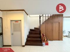 ขายทาวน์เฮ้าส์ หมู่บ้านพิมพ์ทอง ลาดพร้าว 101 บางกะปิ กรุงเทพมหานคร-202512091423111765264991981.jpg