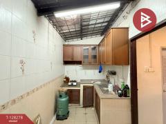 ขายทาวน์เฮ้าส์ หมู่บ้านพิมพ์ทอง ลาดพร้าว 101 บางกะปิ กรุงเทพมหานคร-202512091423121765264992528.jpg