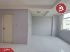 ขายคอนโด โครงการคชา ปุรี คอนโดมิเนียม ตลิ่งชัน กรุงเทพมหานคร (Kacha Puri Condominium)-202512091423541765265034287.jpg