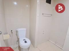 ขายคอนโด โครงการคชา ปุรี คอนโดมิเนียม ตลิ่งชัน กรุงเทพมหานคร (Kacha Puri Condominium)-202512091423551765265035331.jpg