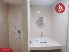 ขายคอนโด โครงการคชา ปุรี คอนโดมิเนียม ตลิ่งชัน กรุงเทพมหานคร (Kacha Puri Condominium)-202512091423551765265035850.jpg