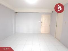 ขายคอนโด โครงการคชา ปุรี คอนโดมิเนียม ตลิ่งชัน กรุงเทพมหานคร (Kacha Puri Condominium)-202512091423561765265036488.jpg