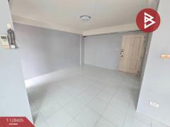 ขายคอนโด โครงการคชา ปุรี คอนโดมิเนียม ตลิ่งชัน กรุงเทพมหานคร (Kacha Puri Condominium)-202512091423571765265037039.jpg