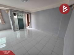 ขายคอนโด โครงการคชา ปุรี คอนโดมิเนียม ตลิ่งชัน กรุงเทพมหานคร (Kacha Puri Condominium)-202512091423571765265037575.jpg