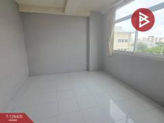 ขายคอนโด โครงการคชา ปุรี คอนโดมิเนียม ตลิ่งชัน กรุงเทพมหานคร (Kacha Puri Condominium)-202512091423581765265038138.jpg