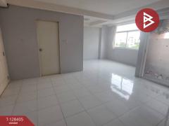 ขายคอนโด โครงการคชา ปุรี คอนโดมิเนียม ตลิ่งชัน กรุงเทพมหานคร (Kacha Puri Condominium)-202512091423581765265038666.jpg