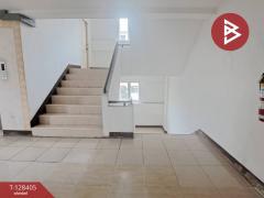 ขายคอนโด โครงการคชา ปุรี คอนโดมิเนียม ตลิ่งชัน กรุงเทพมหานคร (Kacha Puri Condominium)-202512091423591765265039190.jpg