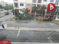 ขายคอนโด โครงการคชา ปุรี คอนโดมิเนียม ตลิ่งชัน กรุงเทพมหานคร (Kacha Puri Condominium)-202512091423591765265039747.jpg