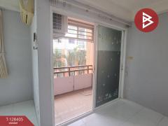 ขายคอนโด โครงการคชา ปุรี คอนโดมิเนียม ตลิ่งชัน กรุงเทพมหานคร (Kacha Puri Condominium)-202512091424001765265040285.jpg