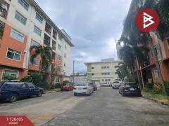 ขายคอนโด โครงการคชา ปุรี คอนโดมิเนียม ตลิ่งชัน กรุงเทพมหานคร (Kacha Puri Condominium)-202512091424001765265040812.jpg