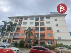 ขายคอนโด โครงการคชา ปุรี คอนโดมิเนียม ตลิ่งชัน กรุงเทพมหานคร (Kacha Puri Condominium)-202512091424011765265041340.jpg