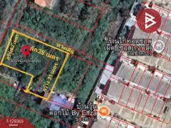 ขายที่ดิน เนื้อที่ 2 งาน 15 ตร.วา ซ.ประชาอุทิศ 72 ทุ่งครุ กรุงเทพมหานคร-202512091430061765265406373.jpg