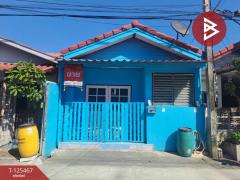 ขายทาวน์เฮ้าส์ หมู่บ้านเพชรงาม แพรกษา สมุทรปราการ-202512091430251765265425590.jpg