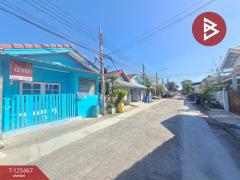 ขายทาวน์เฮ้าส์ หมู่บ้านเพชรงาม แพรกษา สมุทรปราการ-202512091430261765265426122.jpg