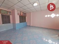 ขายทาวน์เฮ้าส์ หมู่บ้านเพชรงาม แพรกษา สมุทรปราการ-202512091430261765265426678.jpg