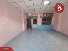 ขายทาวน์เฮ้าส์ หมู่บ้านเพชรงาม แพรกษา สมุทรปราการ-202512091430271765265427252.jpg