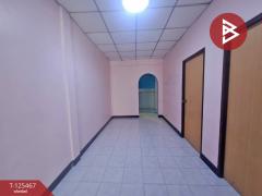 ขายทาวน์เฮ้าส์ หมู่บ้านเพชรงาม แพรกษา สมุทรปราการ-202512091430271765265427784.jpg