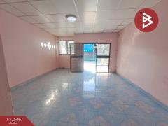 ขายทาวน์เฮ้าส์ หมู่บ้านเพชรงาม แพรกษา สมุทรปราการ-202512091430281765265428309.jpg