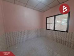 ขายทาวน์เฮ้าส์ หมู่บ้านเพชรงาม แพรกษา สมุทรปราการ-202512091430291765265429036.jpg