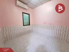 ขายทาวน์เฮ้าส์ หมู่บ้านเพชรงาม แพรกษา สมุทรปราการ-202512091430291765265429572.jpg