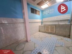 ขายทาวน์เฮ้าส์ หมู่บ้านเพชรงาม แพรกษา สมุทรปราการ-202512091430301765265430107.jpg