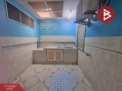 ขายทาวน์เฮ้าส์ หมู่บ้านเพชรงาม แพรกษา สมุทรปราการ-202512091430301765265430657.jpg