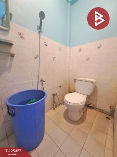 ขายทาวน์เฮ้าส์ หมู่บ้านเพชรงาม แพรกษา สมุทรปราการ-202512091430311765265431183.jpg