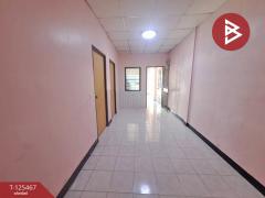 ขายทาวน์เฮ้าส์ หมู่บ้านเพชรงาม แพรกษา สมุทรปราการ-202512091430311765265431699.jpg