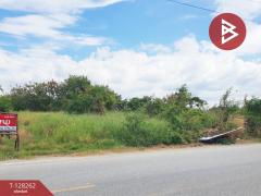 ขายที่ดิน เนื้อที่ 5 ไร่ 75 ตร.วา บางปะกง ฉะเชิงเทรา-202512091432431765265563311.jpg