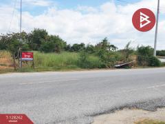 ขายที่ดิน เนื้อที่ 5 ไร่ 75 ตร.วา บางปะกง ฉะเชิงเทรา-202512091432431765265563845.jpg